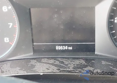 2022 Chevrolet Malibu Fwd Lt from USA, damaged, VIN 1G1ZD5ST4NF168768